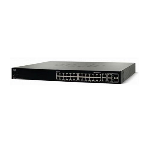 SFE2000P