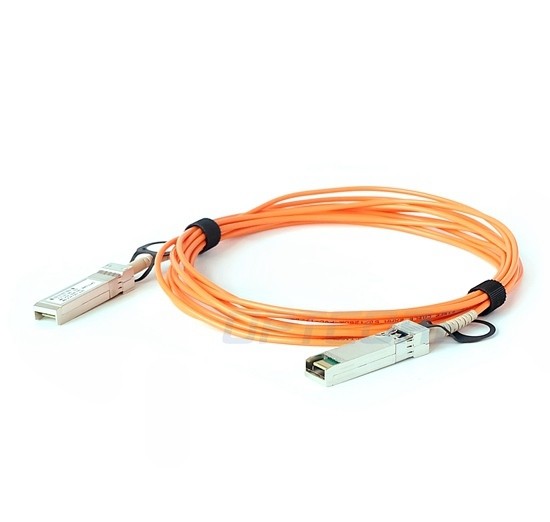 SFP-10G-AOC10M