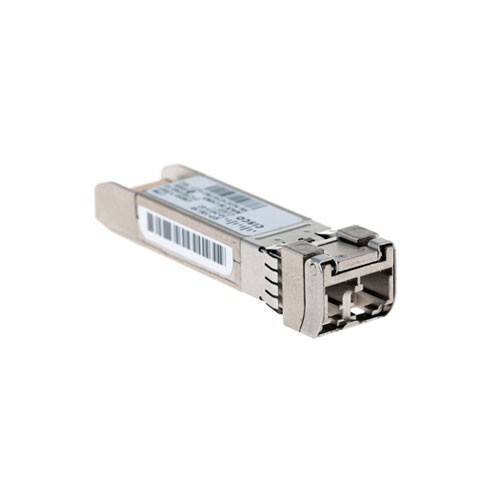 SFP-10G-SR-X