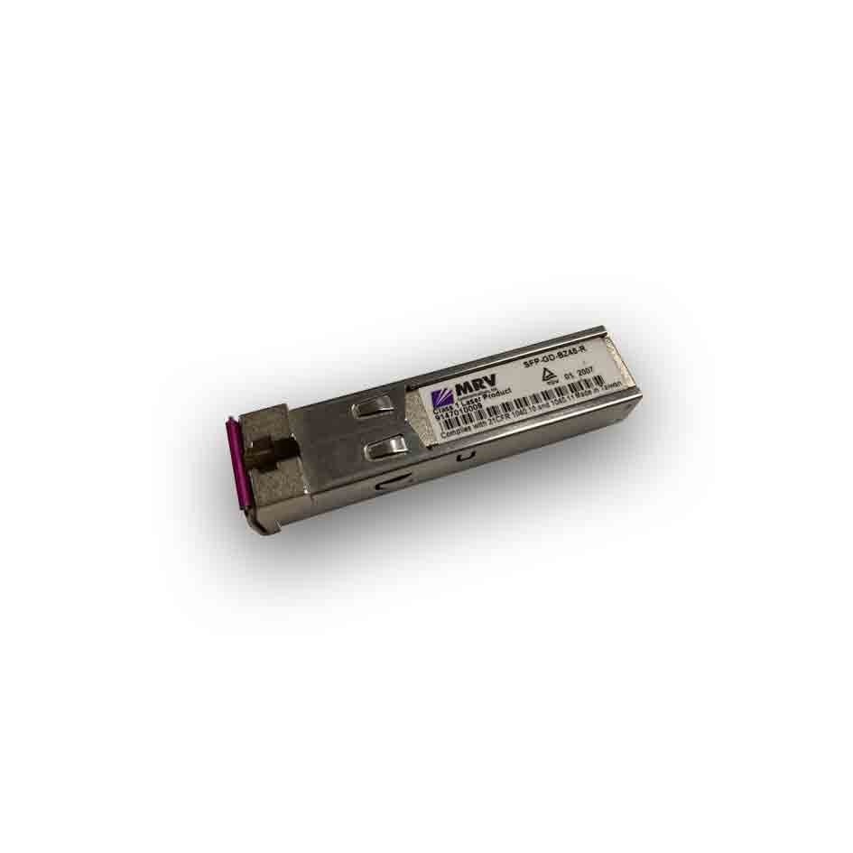 SFP-GD-BZ45-R