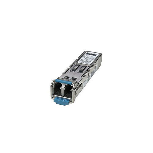 SFP-GE-S