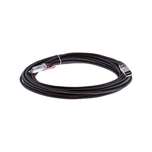 SFP-H10GB-ACU10M