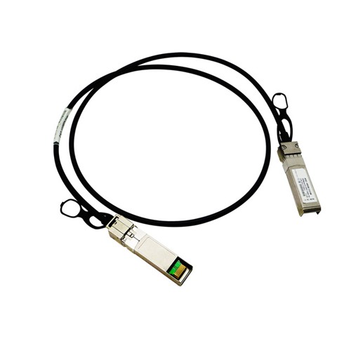 SFP-H10GB-CU1-5M