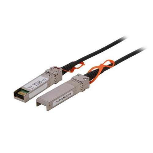 SFP-H10GB-CU3M