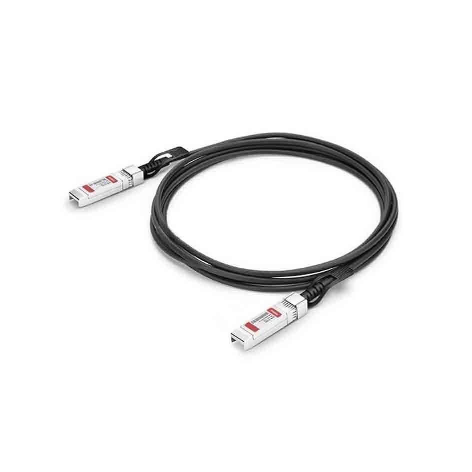 SFP-H10GB-CU4M