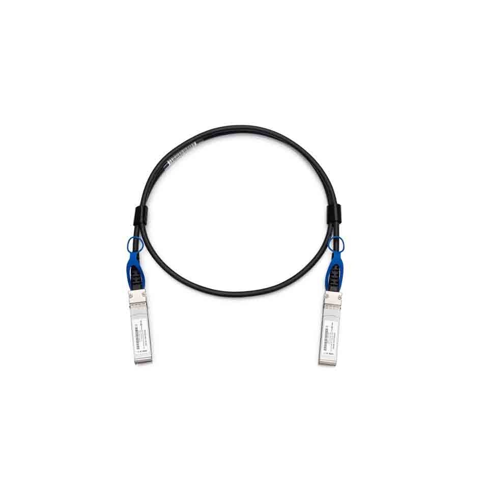 SFP-H25G-CU1M