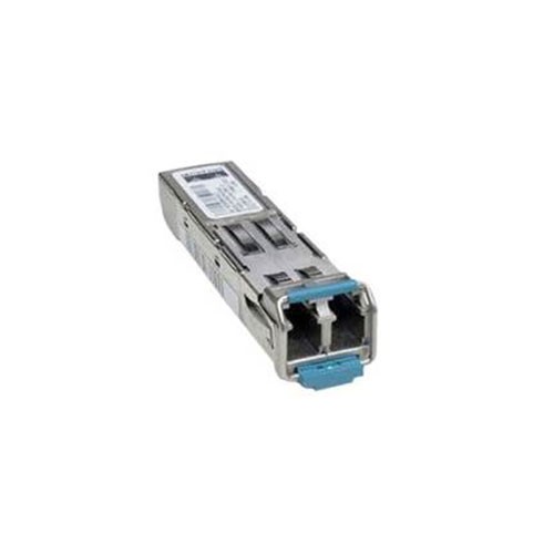 SFP-OC12-MM
