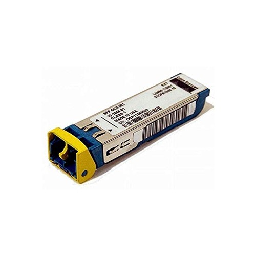 SFP-OC3-IR1