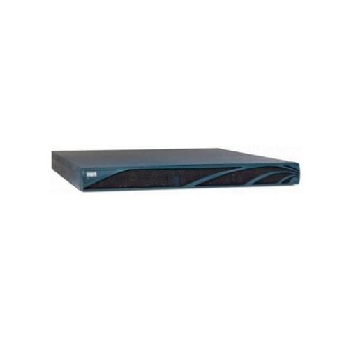 SFS7000P-SK9