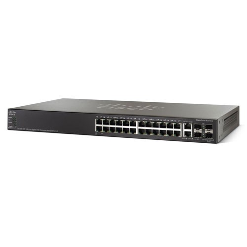 SG500-28P