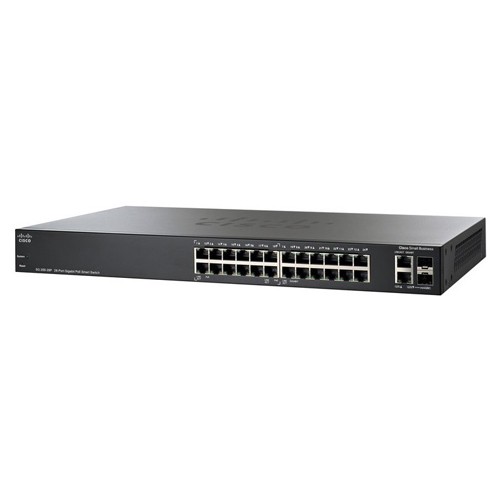 SLM2024PT-NA SG200-26P