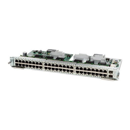 SM-D-ES3-48-P