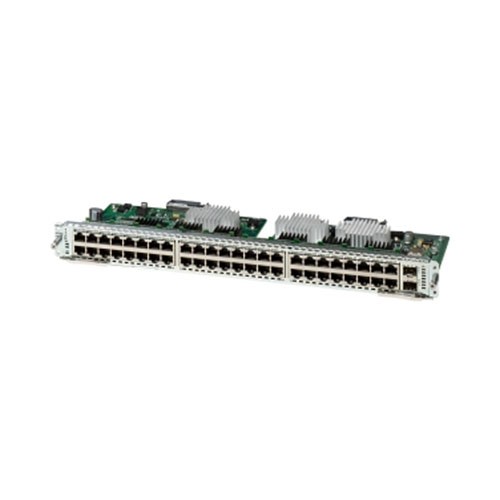 SM-D-ES3G-48-P