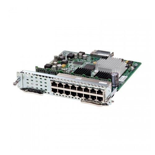 SM-ES3-16-P