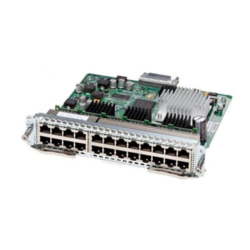 SM-ES2-24-P