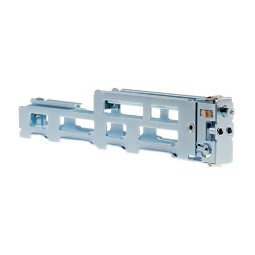 SM-SLOT-DIVIDER
