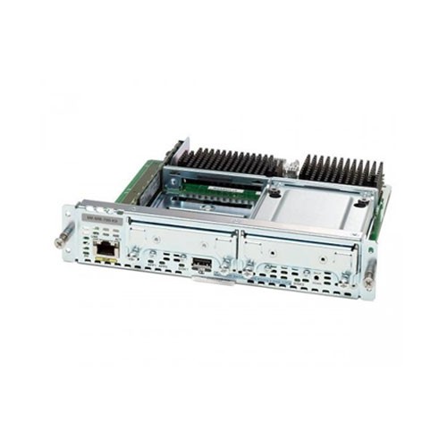 SM-SRE-700-K9