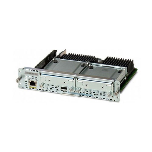 SM-SRE-900-K9