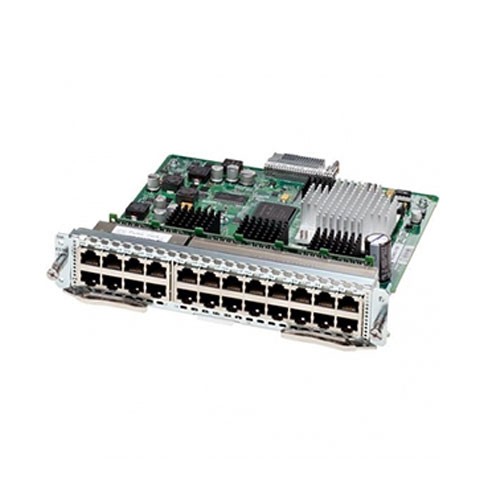 SM-X-ES3-24-P