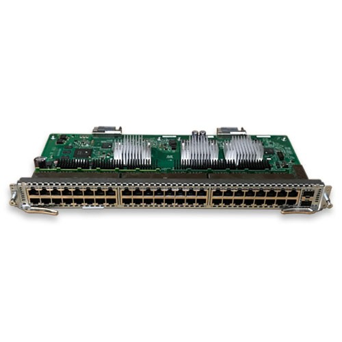 SM-X-ES3D-48-P