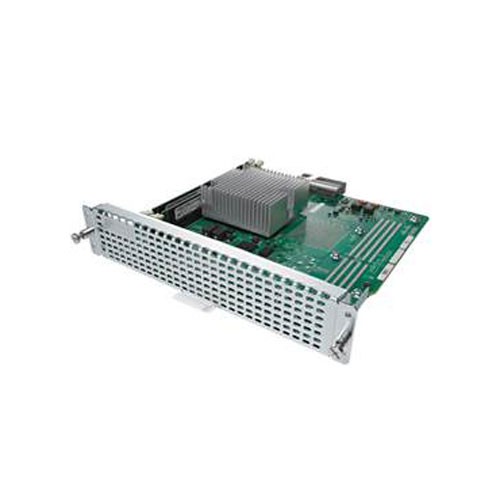 SM-X-PVDM-3000