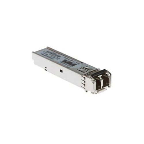 SN-SFP-FCMM-LC