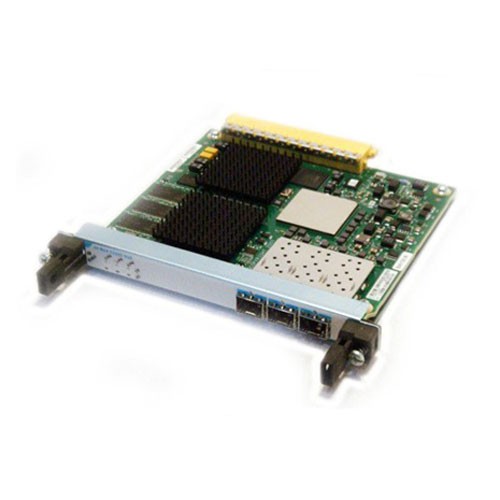SPA-1XOC3-ATM-V2