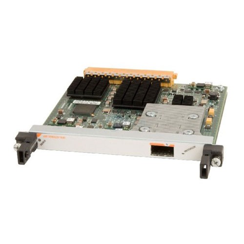 SPA-1XTENGE-XFP