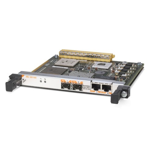 SPA-2GE-7304