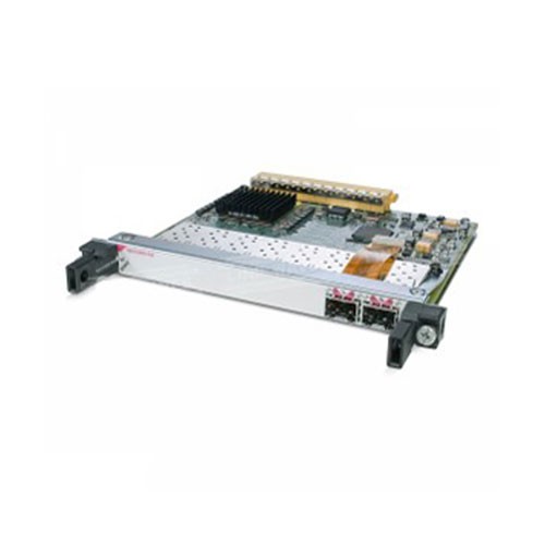SPA-2XOC12-POS