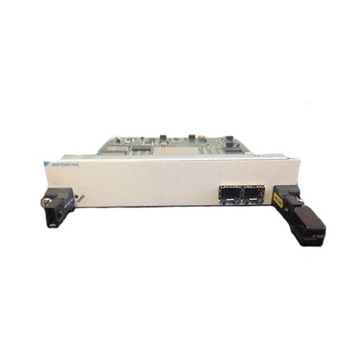 SPA-2XOC3-ATM