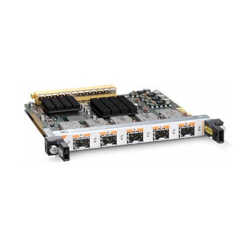 SPA-5X1GE