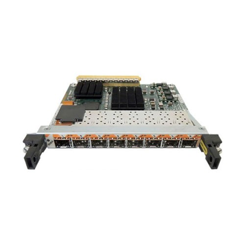 SPA-8X1GE