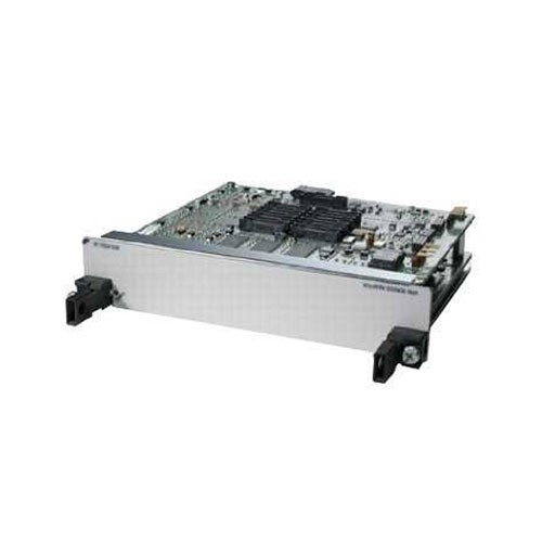 SPA-IPSEC-2G