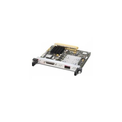 SPA-OC192POS-XFP