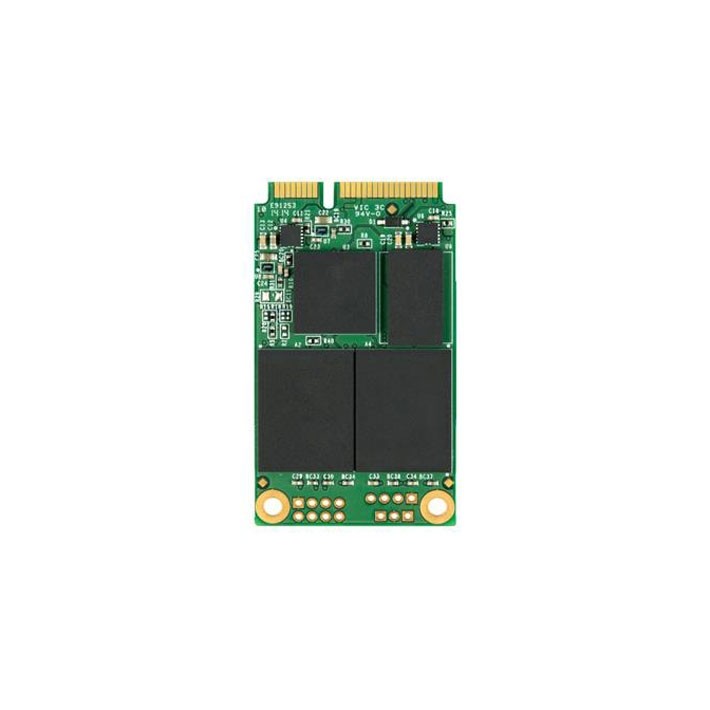 SSD-MSATA-200G