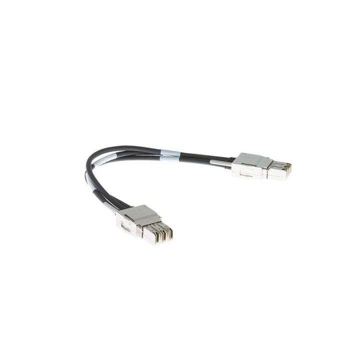 STACK-T1-50CM