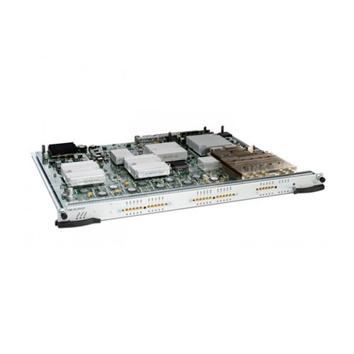 UBR-MC20X20V-5D