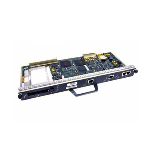 UBR7200-I/O-2FE/E