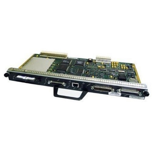UBR7200-I/O-FE