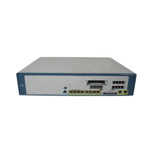UC560-T1E1-K9
