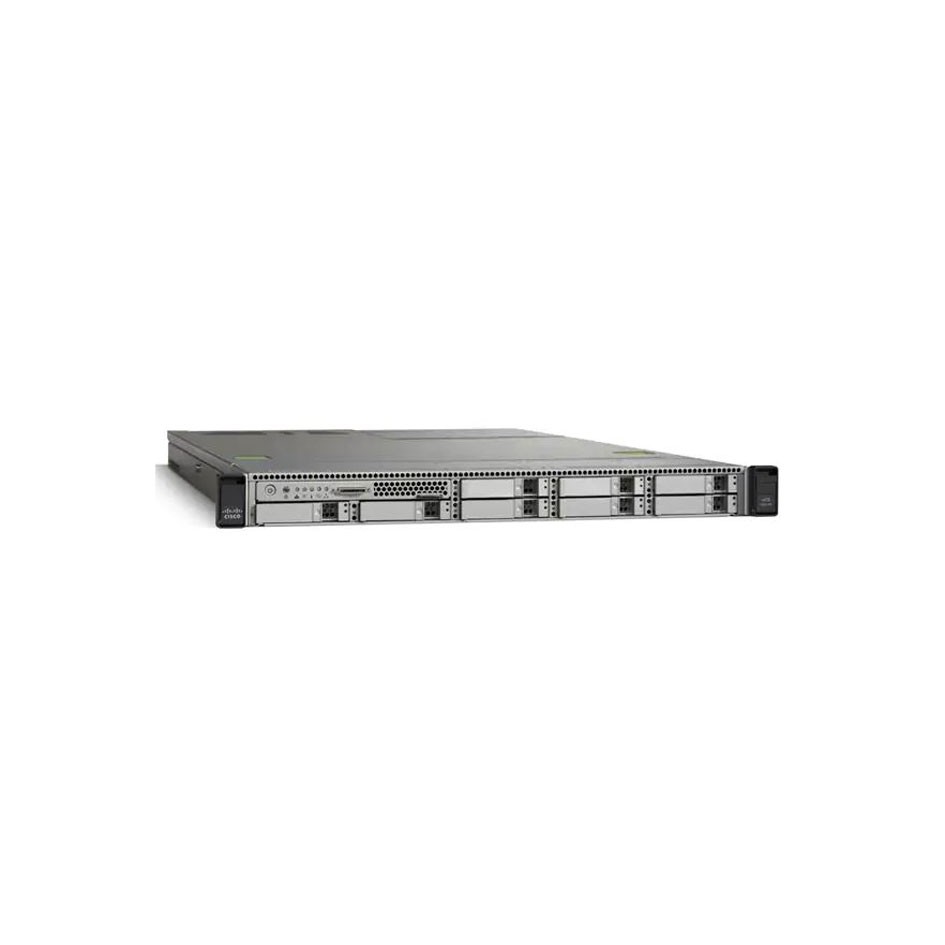 UCS-C220-M3