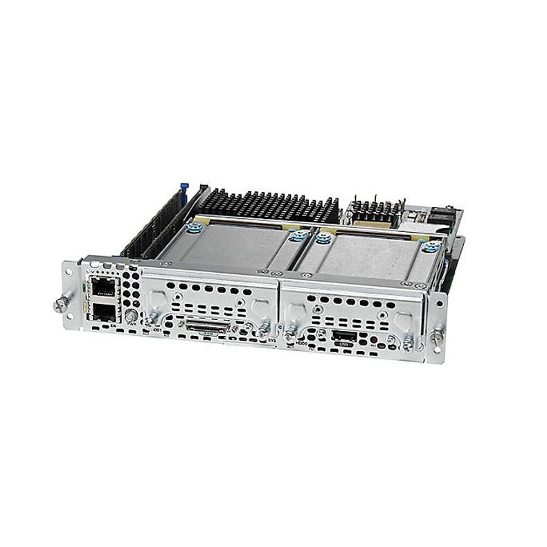 UCS-E140S-M2/K9