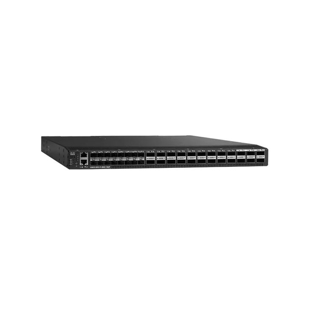 UCS-FI-6332-16UP