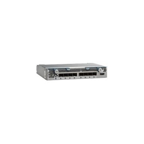 UCS-IOM-2208XP