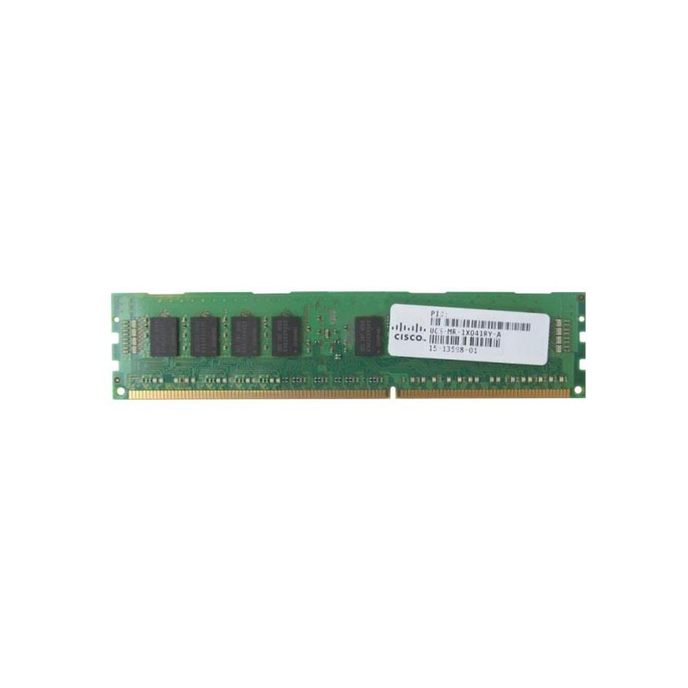 UCS-MR-1X041RY-A