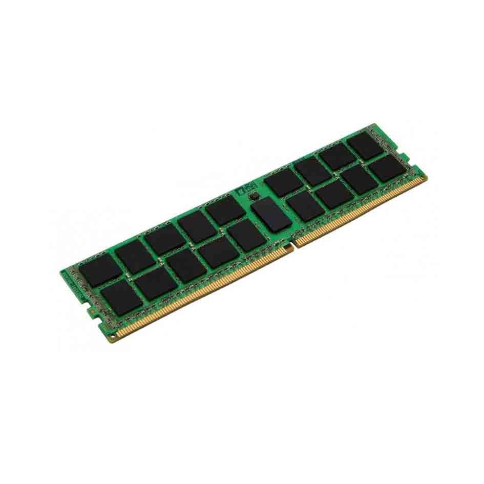 UCS-MR-1X081RV-A