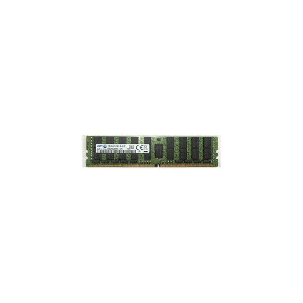 UCS-MR-1X162RU-A