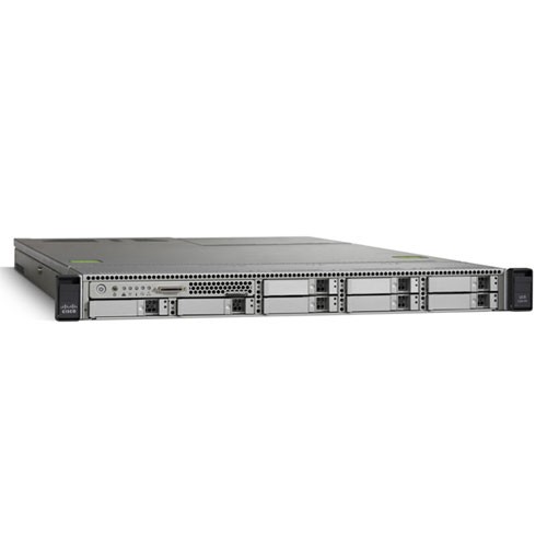 UCSC-C220-M3S