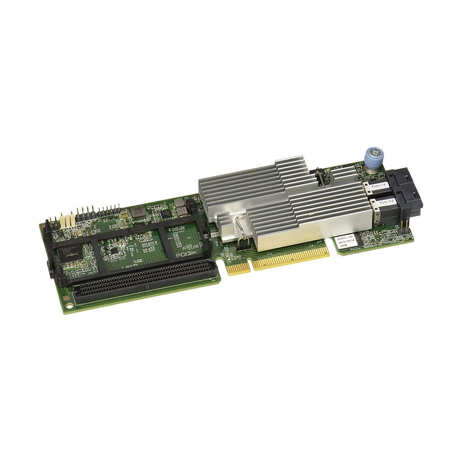 UCSC-MRAID12G